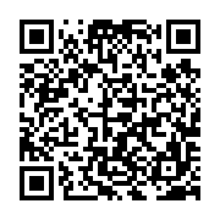 QR code for LNL696