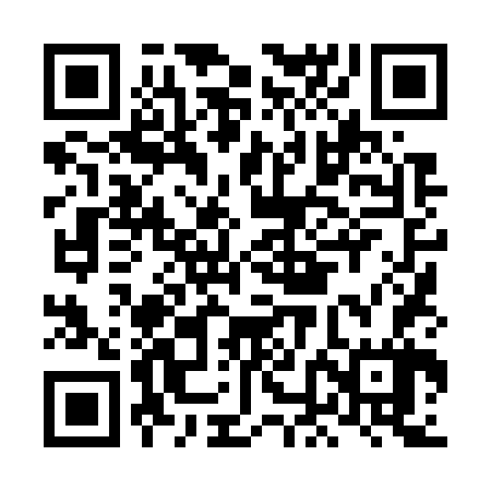QR code for LNL767