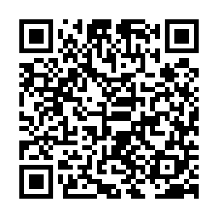 QR code for LNM548