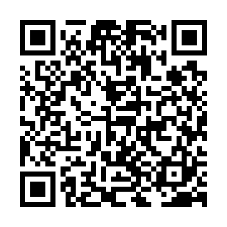 QR code for LNM723