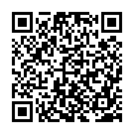 QR code for LNN576