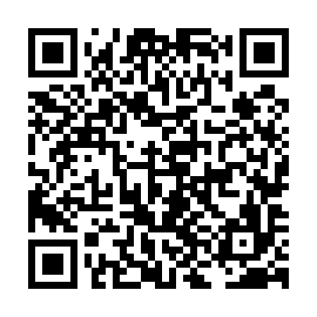 QR code for LNN596