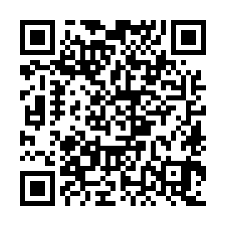 QR code for LNO581