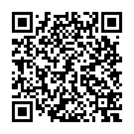 QR code for LNP128