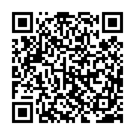 QR code for LNP463