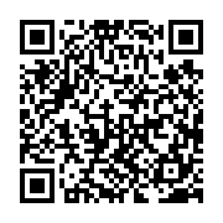 QR code for LNP674
