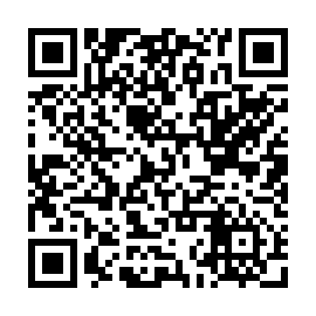 QR code for LNQ256