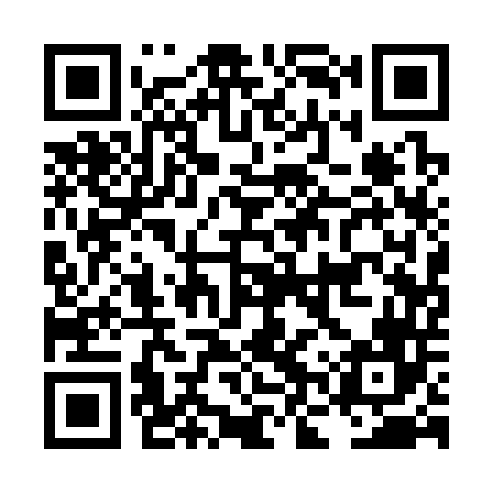QR code for LNQ346