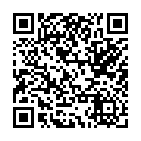 QR code for LNQ916