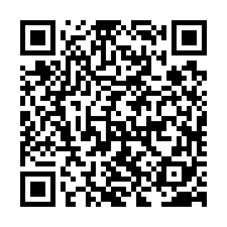 QR code for LNR768