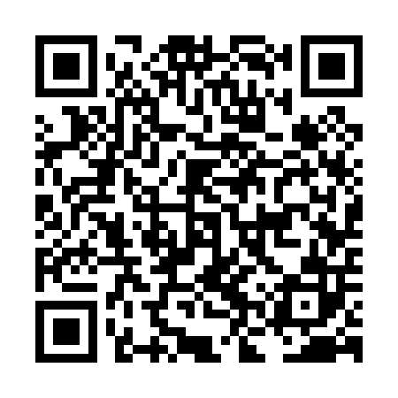 QR code for LNS002