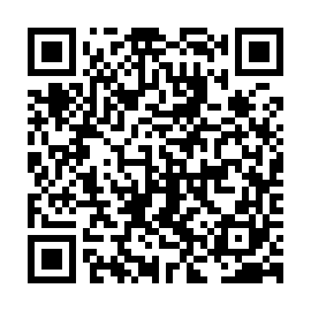 QR code for LNS960