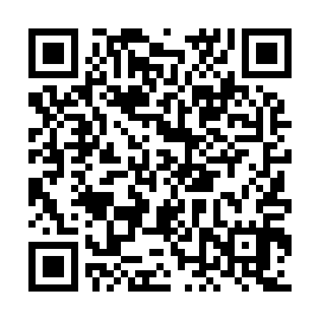 QR code for LNT915