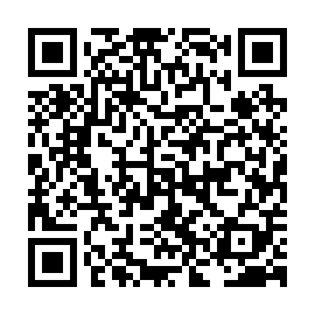 QR code for LNU209