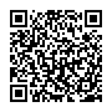 QR code for LNU857