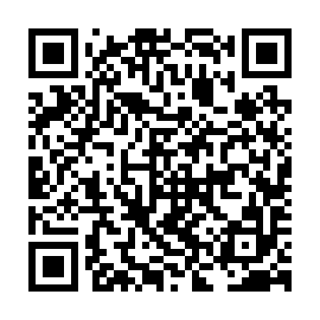 QR code for LNV292
