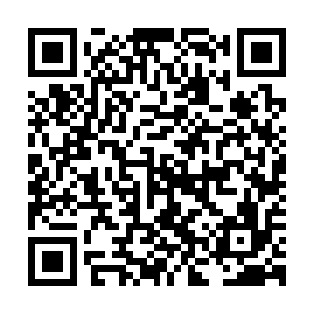 QR code for LNV316