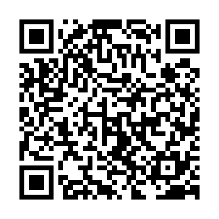 QR code for LNV535