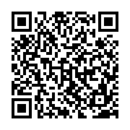 QR code for LNV836