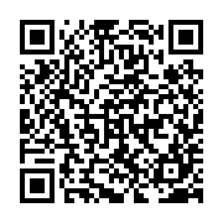 QR code for LNW284