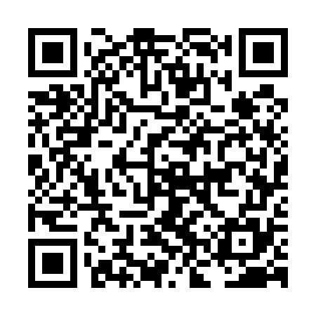 QR code for LNW575