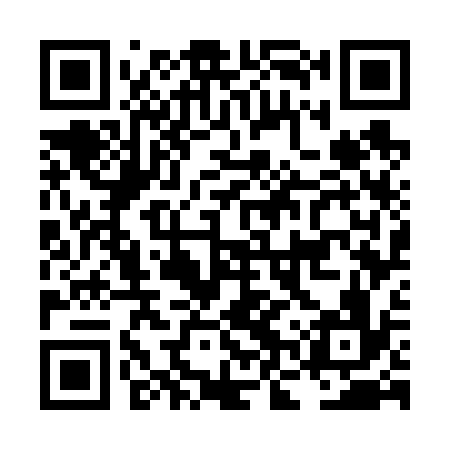 QR code for LNW636