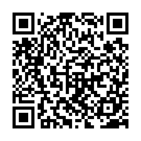 QR code for LNW745
