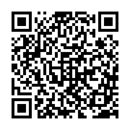 QR code for LNX143