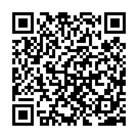 QR code for LNX410