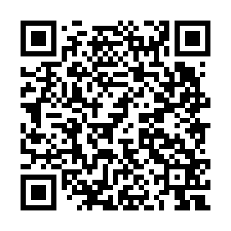 QR code for LNX662