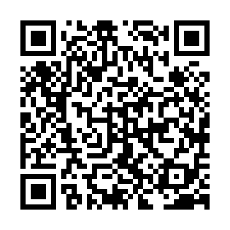 QR code for LNX819
