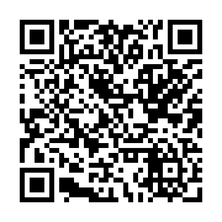 QR code for LNX925