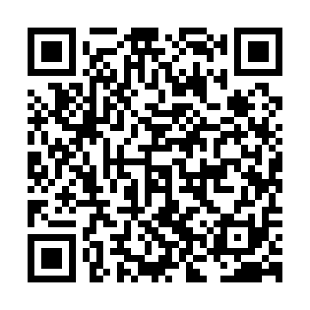 QR code for LNY111