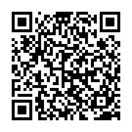 QR code for LNY127