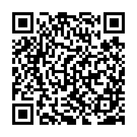 QR code for LNY682