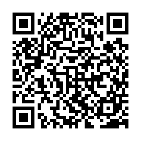 QR code for LNY707