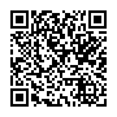 QR code for LNY794