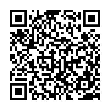 QR code for LNY826