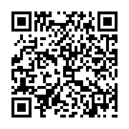 QR code for LNY980