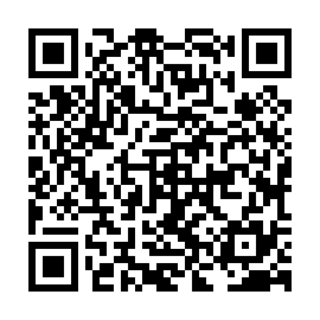 QR code for LNZ035