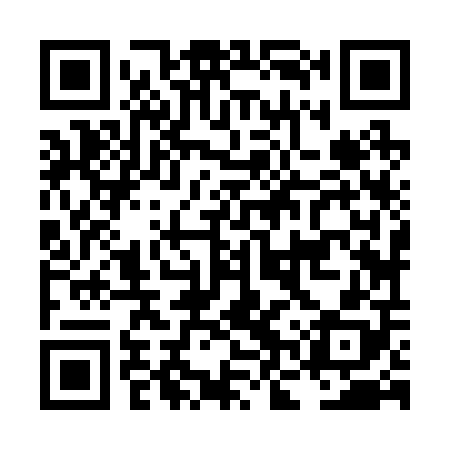 QR code for LNZ208