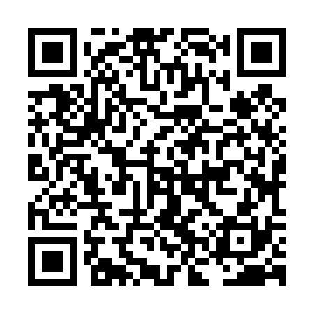 QR code for LNZ430