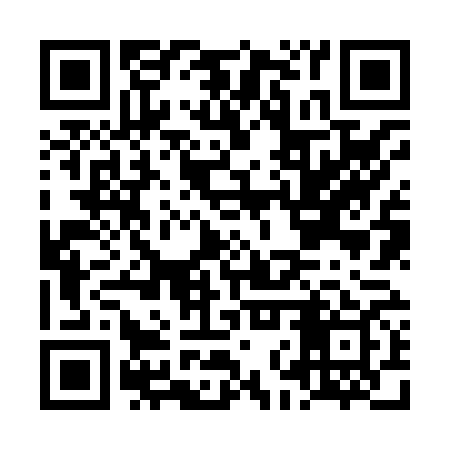 QR code for LNZ869