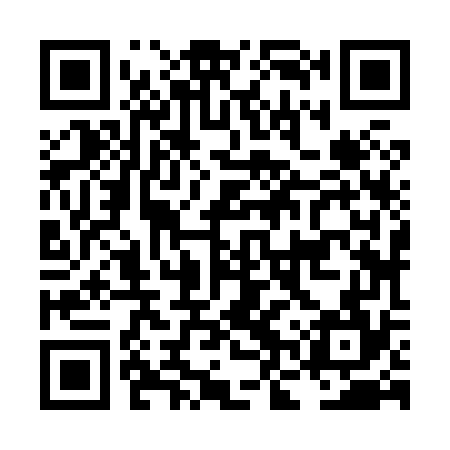 QR code for LNZ874