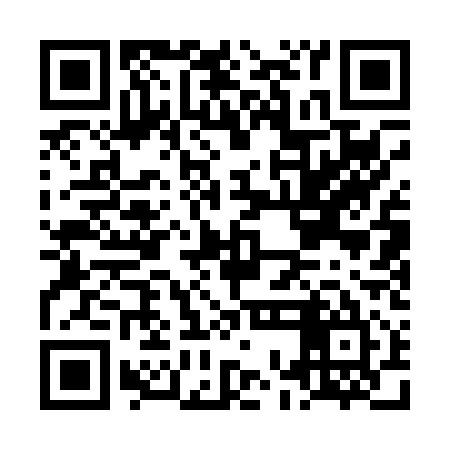 QR code for LOA015