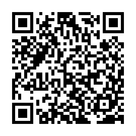 QR code for LOA045