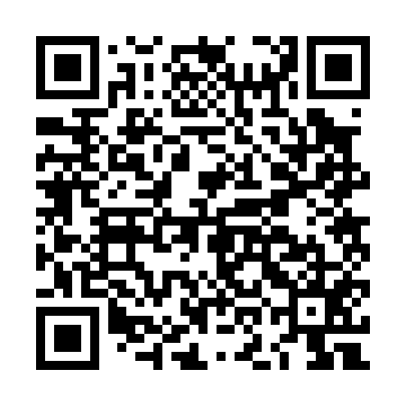 QR code for LOB055