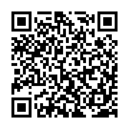QR code for LOB114