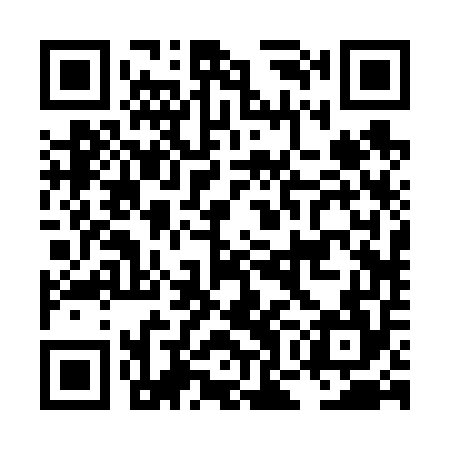 QR code for LOB654