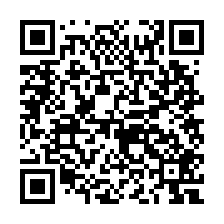 QR code for LOB709